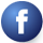 dr g kamal facebook