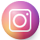 dr g kamal instagram
