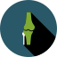 service icon