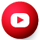 dr g kamal youtube